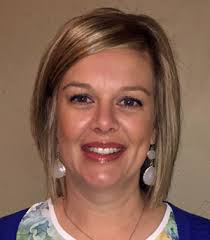 Allied Health Professionals