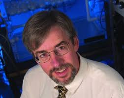 The Cutting Edge The Cutting Edge