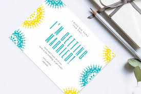 Closeup Invitation Greeting Card Mockup Generator Invitations Cards Greeting Cards