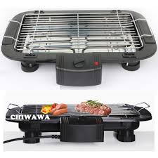 Home ›› bbq grill ›› malaysia bbq grill. Electric Barbecue Bbq Grill Teppanyaki Pan Hot Pot Steamboat Stimbot Shopee Malaysia