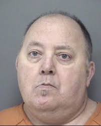 Man charged in hit and run crash that killed Battle Creek woman