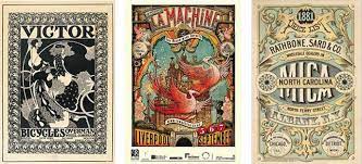 With help from fmd architects, the home has been. Graphic Design Styles At The Start Of Any Graphic Design By Faizan Bhatti Medium