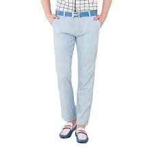 Nous vous invitons à créer votre espace personnel. Achat Pantalon Homme Style Pas Cher Neuf Ou Occasion Rakutens