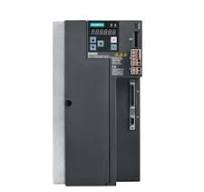 Siemens 6SL3220-2YD26-0UB0 - WOW Electricals