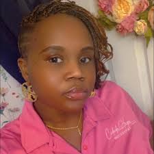 Profile for Sandra Evans