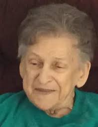 Search Cora Davis Obituaries and Funeral Services