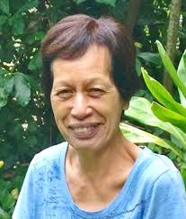 Honolulu Star-Advertiser Obituaries