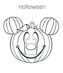 Pumpkins, jack o lanterns, food and more pumpkin coloring pages and sheets to color. Halloween Jack O Lantern And Pumpkin Coloring Pages Playing Learning