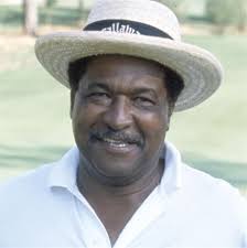 Jim Dent Obituary and Online Memorial (2025)