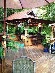 Backyard luau menu plan • bread booze bacon. Hawaiian Ideas For A Bar Google Search Outdoor Tiki Bar Backyard Bar Outdoor Kitchen Bars