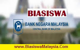 Online scholarships 2017 | 2018. Biasiswa Terkini Bank Negara Scholarship Pre University 2021 Biasiswa Terkini 2021 2022
