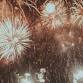 4th of July Fireworks Only