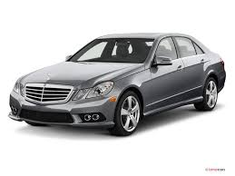 We did not find results for: 2011 Mercedes Benz E Class Prices Reviews Pictures U S News World Report