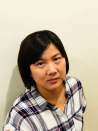 Congratulations to the 2017-18 Artist Opportunity Grantees