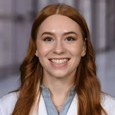 Anesthesiology Residents