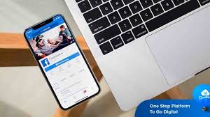 Link download videonya bisa kalian download di bawah ini. Tutorial Cara Download Video Facebook Di Android Ios Dengan Mudah Cepat Idcloudhost