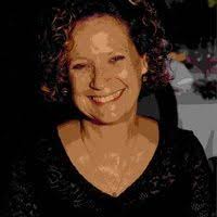 Daryl Riddle (redthreadworks)