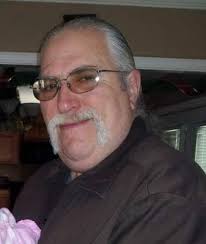 Robert Sakowski Obituary