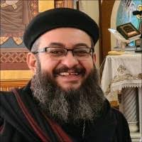 30+ "Fr. Gabriel" profiles