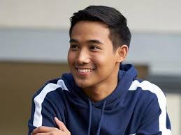 13 likes · 1 talking about this. Watch Ken Chan Sings Thai Theme Song Of Destiny Rose With Jkn Owner Anne Chakrapong