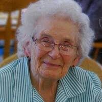 Obituary for Joann Helland