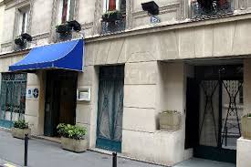 Il best western empire elysées si trova a 600 metri dall'arco di trionfo e dagli champs elysées, e ospita camere moderne e climatizzate con connessione wifi gratuita. Hotel Best Western Opera Celte La Fayette Parigi
