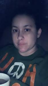 Introduction of a new mini Aussie puppy