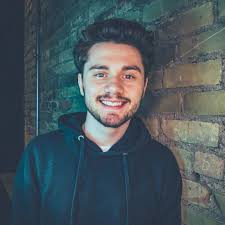 Jordan Flaherty (@jordantflaherty) • Instagram photos and videos