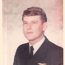 Samuel Dwight Stanifer Obituary August 10, 2018