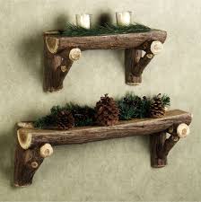 Diy Rustic Outdoor Wall Art Furniture Showroom Image Galleries Today Decorating Trends Are Quite Diy Wood Projects Cabin Decor Wood Diy