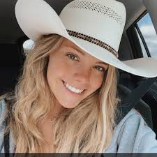 Camille Patterson Riffe