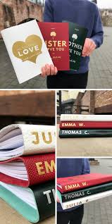 Birthday Ideas For Brother In Law Gift For Sister Birthday Ideas Etsy Buy Brother I Love You Gift For Brother Birthday Gift For Si Girlfriend Gifts Boyfriend Gifts Birthday Gifts For Sister