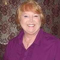 Mother May I by S.E. Green