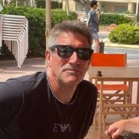 100+ "Steve Stubbs" profiles