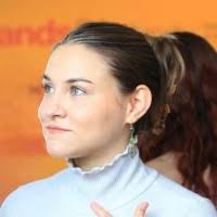 7 "Ostlander" profiles