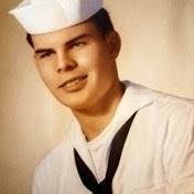 Search Vernon Hall Obituaries and Funeral Services