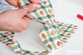 Check spelling or type a new query. Nahanleitung Fur Wiederverwendbare Diy Abdeckhauben Aus Stoff