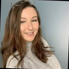 Ashley Brueckner, CFA