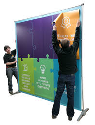 We did not find results for: Custom Jigsaw Puzzles Team Building Puzzles Huge Puzzle Display