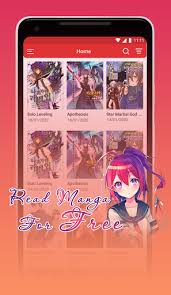 Manga en español, manga in spanish to read for free manga en español download apk free. Download Mangaworld Free Manga Reader App Free For Android Mangaworld Free Manga Reader App Apk Download Steprimo Com