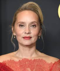 Men det ble gøy. Ikke slik det var før,