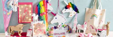 Weitere ideen zu basteln, basteln mit kindern, kinderbasteleien. Basteln Fur Und Mit Kindern