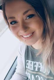 Our deepest sympathy goes to Radonna Susie McKinney