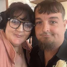 Hey. Anyone able to help me farm a wombo? On my alt need someone to power  me through.