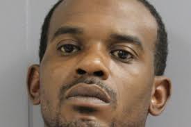 4 men accused of selling possible crystal meth in Camp County