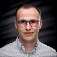 Richard Macko's Instagram, Twitter & Facebook