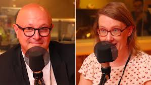 Trois semaines de congés minimum : une chance, ou un coût pour le Québec?