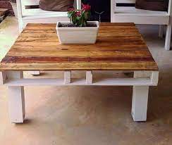 Storage coffee table you can make a minimalist coffee tables for modern coffee table white round epoxy table top on hard to find the aesthetics of piece modern armani round coffee table fox6022a the seat of rustic or lower. Diy Pallet Coffee Table Design And Ideas
