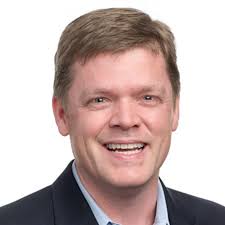 Jamie Fellows — Amobee