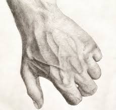 Maybe you would like to learn more about one of these? How To Draw Realistic Hands Step By Step For Beginners